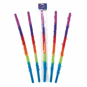 Pinata Schläger 80cm