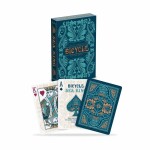 Kartenspiel Bicycle  Sea King