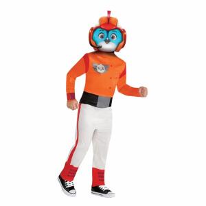 Kostüm TopWing Swift Boy  für 3-4 Jährige