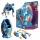 GIGA BOTS BEAST - TORBOT  Boti