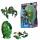 GIGA BOTS BEAST - ARAKNIX  Boti