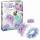 Nebulous Stars Kreativset  Haarschmuck mit Rüschen, ab 7 Jahren,, Toynamics