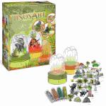 Dinos Art Kreativset  Leuchtende Wasserkugeln, 2...