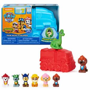 PAW Patrol Dino Rescue