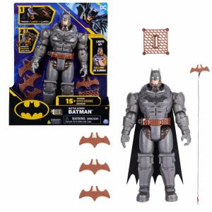 Batman Figur 30cm