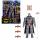 Batman Figur 30cm