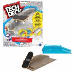 Tech Deck Concrete