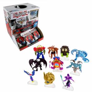 Yu-Gi-Oh! Minifigur