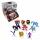 Yu-Gi-Oh! Minifigur 810010992666
