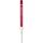 Kugelschreibermine M  QUINKflow 2er rot, Parker