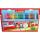 STABILO power 30er Etui 3168070280306