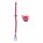 Baby Annabell Schnuller  mit Clip, ab 3 Jahren,, Zapf