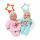 BABY born Engel for  babies 18cm, Zapf