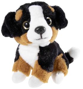 Heunec MISANIMO Mini-Mi Sennehund Größe 14 cm