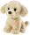 Heunec MISANIMO MEDI-MI Golden Retriever Größe 22 cm