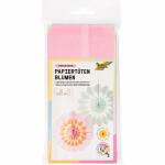 Papiertütenblumen SWEET  BLOSSOM, inklusive 3m...