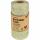 Makramee Garn SOFT GREEN  100m D 3,5mm, 100% Baumwolle, extra weich,, folia