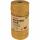Makramee Garn MUSTARD  FIELD 100m D 3,5mm, 100% Baumwolle, extra weich,, folia