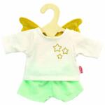 Heless Outfit Schutzengel  Hope Gr.28-35cm, für...