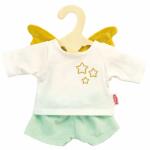 Heless Outfit Schutzengel  Hope Gr.35-45cm, für...