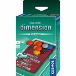 Dimension Brain Games  200 Level mit ansteigendem...