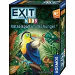 KOSMOS EXIT Das Spiel  Kids Rätselspaß im,...