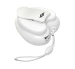 Wedo Handtaschenlicht Herz weiss incl. Batterien
