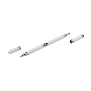WEDO Touchpen Tablet-Pen 3 for all