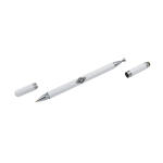 WEDO Touchpen Tablet-Pen 3 for all