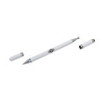 WEDO Touchpen Tablet-Pen 3 for all