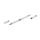 WEDO Touchpen Tablet-Pen 3 for all mit Disc-Spitze ws