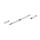 WEDO Touchpen Tablet-Pen 3 for all