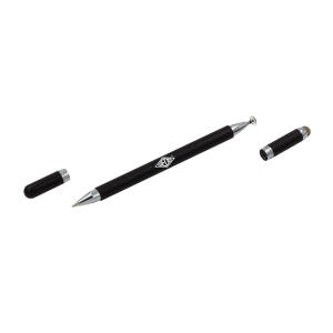 WEDO Touchpen Tablet-Pen 3 for all