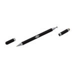 WEDO Touchpen Tablet-Pen 3 for all