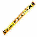Goldene Wunderkerzen XL  Kat.F1, Comet