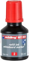 Edding Whiteboardmarker 360 1er-Blister schwarz