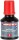 Edding Whiteboardmarker 360 1er-Blister schwarz
