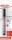 Edding Whiteboardmarker 360 1er-Blister schwarz