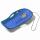 BIG Snow Carver  Paw Patrol, Optimiertes Carving-Profil,, Maximale Belastbarkeit: 60 kg,, Zwei Haltegriffe mit integriertem Klemmschutz,, ab 5 Jahren,, Made in Germany