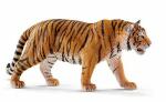 Spielzeugfigur Tiger SCHLEICH 14729