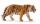 Spielzeugfigur Tiger SCHLEICH 14729