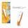tiptoi Der Stift  ab 24 Monaten,, Ravensburger