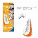 tiptoi Ladestation  für Stift, ab 3 Jahren,,...