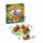 Ravensburger Coco Crazy  2-8 Spieler, Spieldauer 20 Minuten,, ab 6 Jahren,