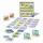 Ravensburger memory  Dinosaurier, ab 3 Jahren,