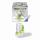 GraviTrax Power  Elevator, Interactives Track System, ab 8 Jahren,, Ravensburger