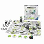GraviTrax Power  Starter-Set Launch, Interactives Track...