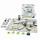 GraviTrax Power  Starter-Set Launch, Interactives Track System, ab 8 Jahren,, Ravensburger
