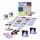 Ravensburger Collectors  memory Walt Disney, ab 3 Jahren,