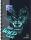 Collegeblock Wild Side A4+ liniert 80 Blatt 90 g Recycling-Papier